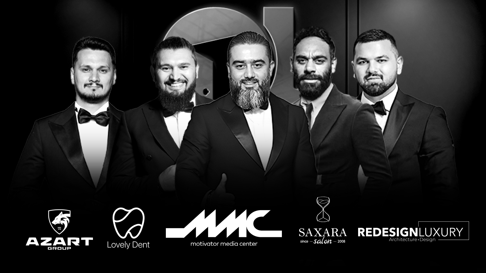 “BirOl” klubunun rəsmi açılışı